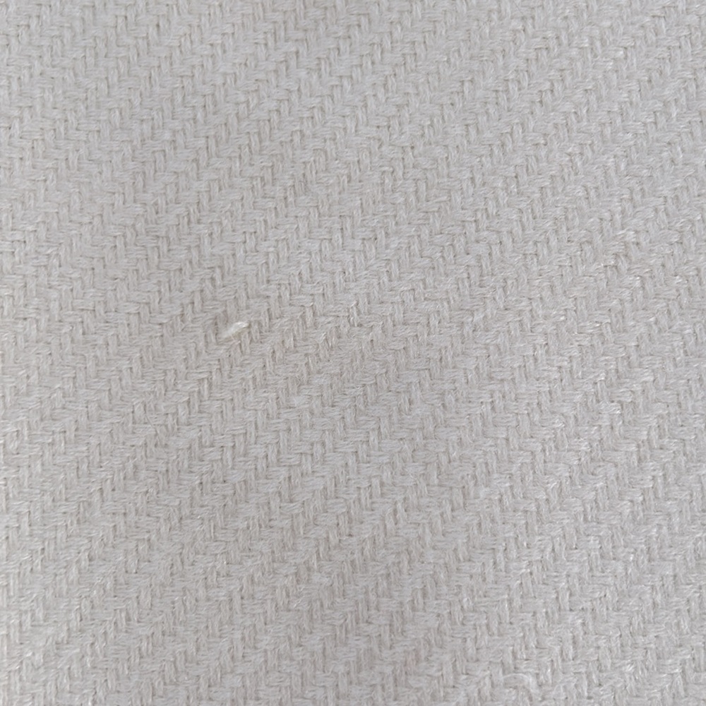 ABERCROMBIE & FITCH Shawl one size has pockets and fringe - Picture 6 of 8